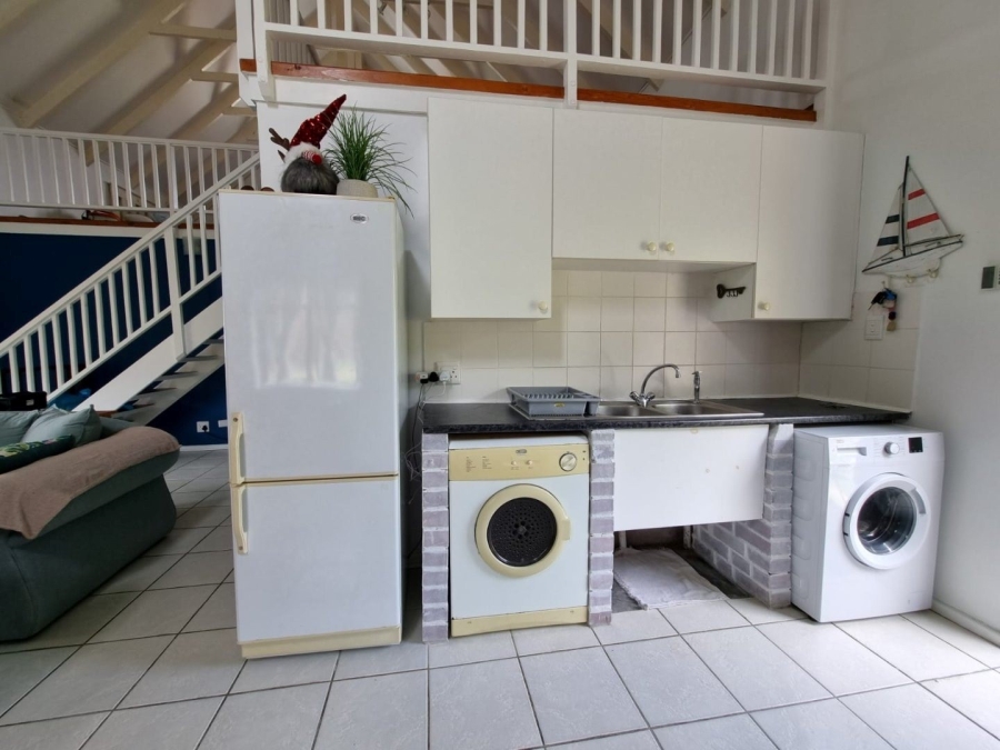 3 Bedroom Property for Sale in East Bank Eastern Cape